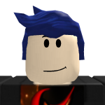 KJKJ