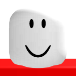 @invalid_master