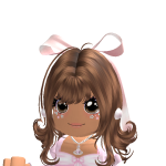 @deslreme