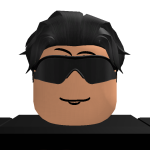 @Steven8787RBLX