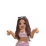 @queenvalen543210