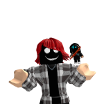 @MrGAMER_YT731