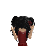 @Xena_isawesome