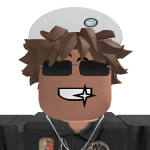 CrispycreamNinja