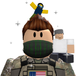 @ReaperGhost187