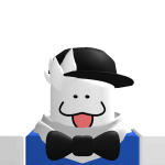 @Gavin_thehero34567
