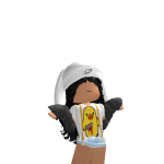 @1233roblox33