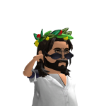 @ToytoyGolem