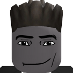 @obi1427