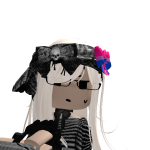 @Skash_Wc