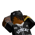 @YanksFan343
