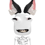 @Nxtcrispy