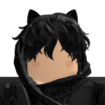 @Adsteriuss