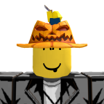 @roblox_user_1364612