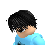 @Justinskrrts