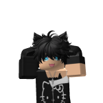 @paulisguy