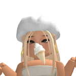 @LoopyLemonss