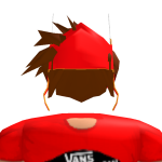 @giovanniq11