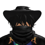 @KirmiziBlox