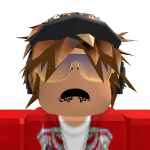 @0VERW03LD