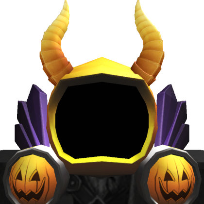 0bscureMax