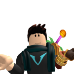 @EzraAwesome17