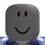 @Royal_Guard9