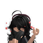 @aytskl