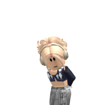 @EM0L0L