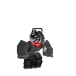 @brick_567
