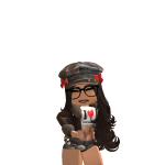 @Zee_Vi3ez