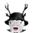 restIessthought