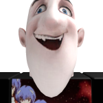 @Traash_Boat