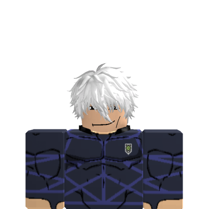 cddosp