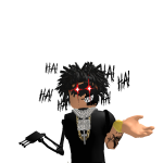@lamboshim1000