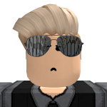 @ROBLOX_TR2023