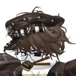 krnashi's avatar