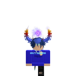 @Moltyify