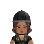 @Ellz_Plxyz