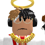 @therealgamerninja