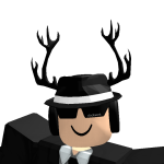 @CameramanEdits_OnTT