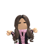 @batatinhagamex
