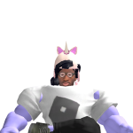 @shmintyy