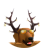 NobleRuff