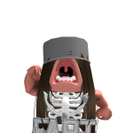 @fortnitedancer03