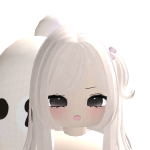 @Ayamgoyengyy