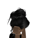 @dinochickennuggetleg