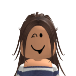 @xbrynnk