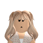 @Petraq12ttio