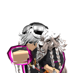 @Zoro_Rvxd